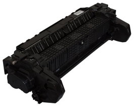 HP Unité de fusion pour HP Color LaserJet Enterprise CP4025 / CP4525, 220V