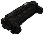 HP Unité de fusion (fuser) pour imprimantes laser couleur HP Color LaserJet Enterprise CP4025 / CP4525, 220V