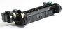 HP Unité de fusion (fuser) pour imprimantes laser couleur HP Color LaserJet Enterprise CP4025 / CP4525, 220V