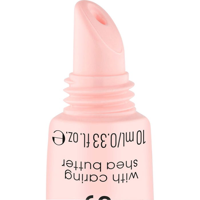 Essence Soin Lèvres SUPER PEPTIDE effet pulpeux 10 ml