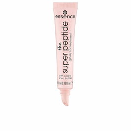 Essence THE SUPER PEPTIDE Soin lèvres 01-Peptaculaire ! 10 ml