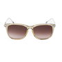 Lunettes de soleil Femme Belstaff NORTON-S070 ø 54 mm
