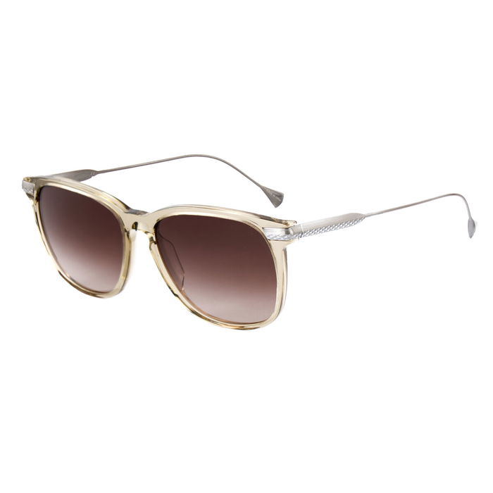 Lunettes de soleil Femme Belstaff NORTON-S070 ø 54 mm Lunettes de soleil Femme Belstaff NORTON-S070 ø 54 mm