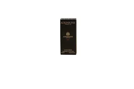 Atkinsons Eau de Parfum pour Femmes 2 ml