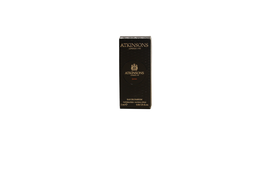 Atkinsons Eau de Parfum pour Femmes 2 ml