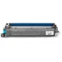 Brother TN248C - Toner Cyan - Compatible avec HL-L3220CWE, HL-L3215CW, HL-L3240CDW, DCP-L3520CDWE - 1000 pages - Impression couleur professionnelle