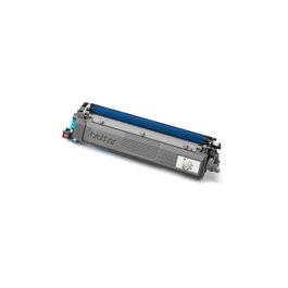 Brother TN-248C Cyan