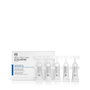 Collistar PEPTIDES ampoules anti-chute 15 x 5 ml