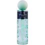 Parfums Saphir Select Blue Man Eau de Parfum 200 ml