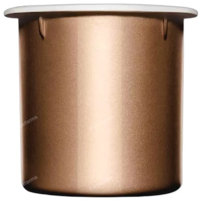 Clarins Crème de Nuit Extra Fermeté Recharge 50 ml