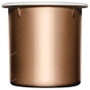 Clarins Crème de Nuit Extra Fermeté Recharge 50 ml