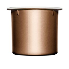 Clarins Crème de Nuit Extra Raffermissante Recharge 50 ml pour Tous Types de Peau