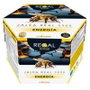 NOVADIET REGAL ABEJA ENERGIA 20 vials