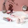 Cosmetic Club JGO. 3 Cubetas Cosmética