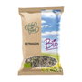 Herbes del Molí Estragón BIO