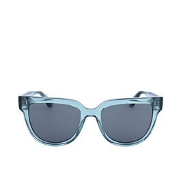 Longchamp LO755S 405 Lunettes de soleil femme rectangulaires 52-18-140 mm UV400