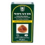 NOVAVIS Tinte 7D Rubio Dorado 135ml