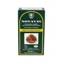 NOVAVIS Tinte 7D Rubio Dorado 135ml