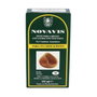 Novavis Tinte 7D Rubio Dorado 135ml