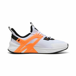 Chaussures de Sport pour Homme Puma Pacer + Homme
