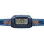 Petzl ARIA 2R RGB - 625 Lumens - Batterie ACCU CORE incluse