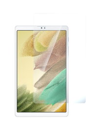eSTUFF Titan Shield® Protection d'écran pour Samsung Galaxy Tab A7 Lite