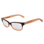 Monture de Lunettes Femme Marc Jacobs MMJ5985XM Ø 52 mm
