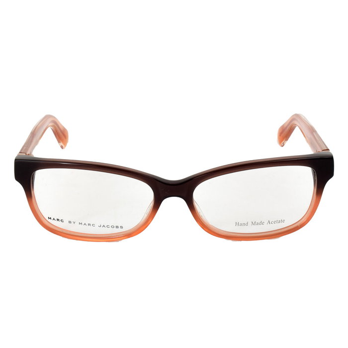 Monture de Lunettes Femme Marc Jacobs MMJ5985XM Ø 52 mm Monture de Lunettes Femme Marc Jacobs MMJ5985XM Ø 52 mm