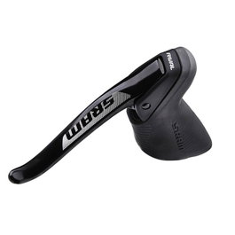 Sram Jeu Manettes Rival1