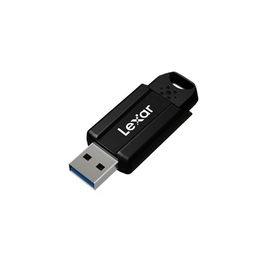 Clé USB Lexar JumpDrive S80 128 GB