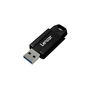 Clé USB Lexar JumpDrive S80 128 GB