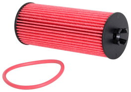 K&N HP-7025 Filtre à huile Performance