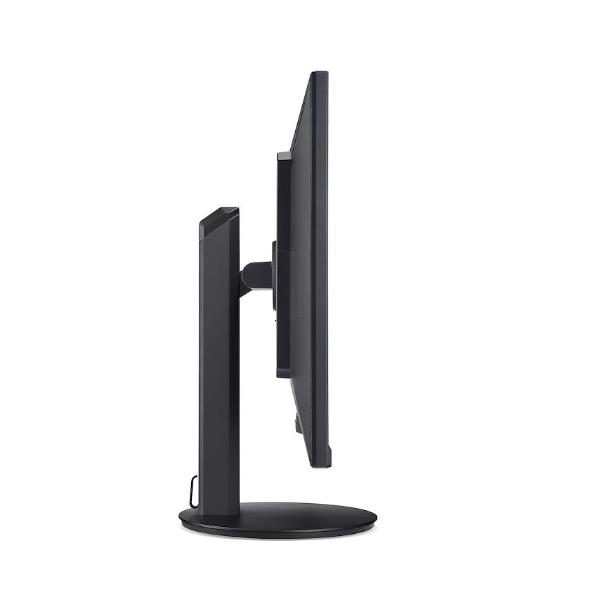 Acer CB322QKABMIIPRX Moniteur 31.5" 4K IPS Pivotant ZeroFrame 135Hz HDR