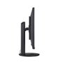 Acer CB322QKABMIIPRX Moniteur 31.5" 4K IPS Pivotant ZeroFrame 135Hz HDR