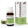PRANAROM Huile essentielle de pin sylvestre BIO 10 ml