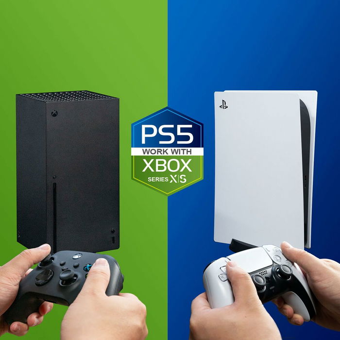 Disque Dur Externe Adata SC750 Noir