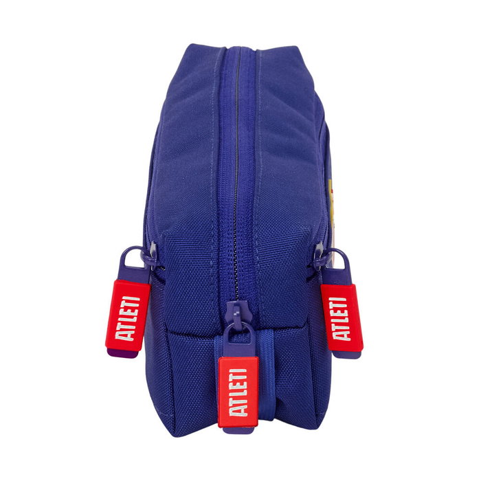 Safta Portatodo Triple Peq. avec bande élastique 22 cm