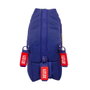 Safta Portatodo Triple Peq. avec bande élastique 22 cm