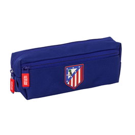 Safta Portatodo Triple Peq. avec bande élastique 22 cm