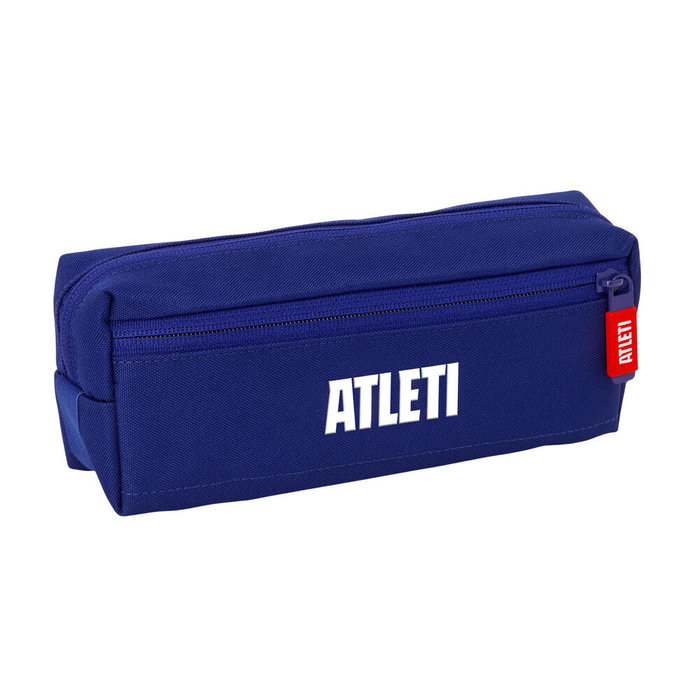 Safta Portatodo Triple Peq. avec bande élastique 22 cm