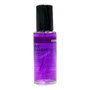 Light Irridiance Fluido Regenerador Cabellos Rubios Out Yellow 100ml