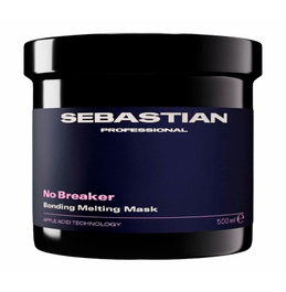Sebastian NO.BREAKER MASK 500ML