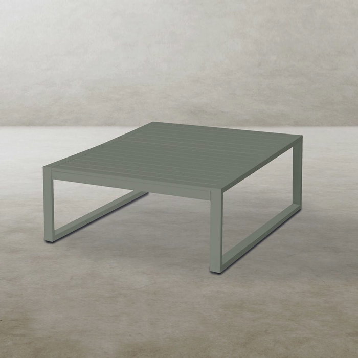 Table Basse Io 90 x 50 x 35 cm