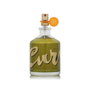 Liz Claiborne Curve Eau de Cologne 125 ml