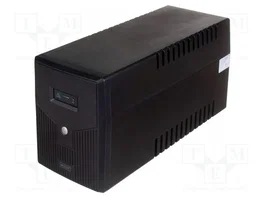 DIGITUS UPS 900W 1,5kVA