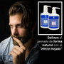 Valquer Gel stylisant