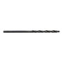 Wolfcraft Lot de 3 Forets pour Métal HSS Ø2,00 x 49 mm