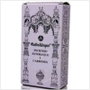 Radhe Shyam Encens au Storax 50g et 10 Charbons