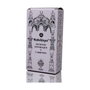 Radhe Shyam Encens au Storax 50g et 10 Charbons