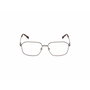 Monture de Lunettes Homme Timberland TB1798 55008